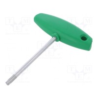 Ключ Torx® WIHA WIHA.01338