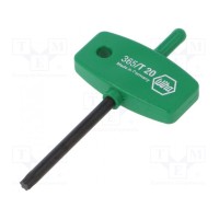 Ключ Torx® WIHA WIHA.01356