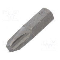 Насадка WIHA WIHA.01659