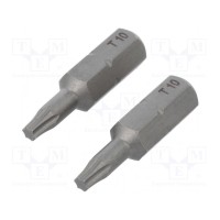 Насадка Torx® WIHA WIHA.08421