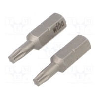 Насадка Torx® WIHA WIHA.08422