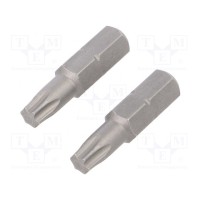 Насадка Torx® WIHA WIHA.08424