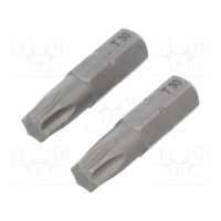 Насадка Torx® WIHA WIHA.08425