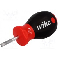 Отвертка WIHA WIHA.302-40