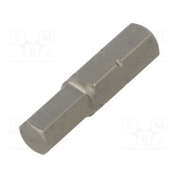 Насадка WIHA WIHA.39875