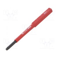 Насадка Torx® TX09 WIHA WIHA.41160