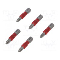 Насадка Phillips WIHA WIHA.42096