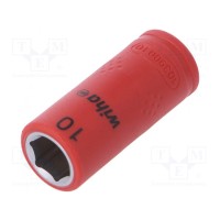 Ключ WIHA WIHA.43095