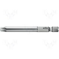 Насадка WIHA WIHA.7045Z-T6