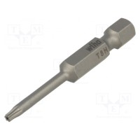 Насадка WIHA WIHA.7045ZTR-T8-50