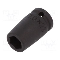 Ключ WIHA WIHA.7204-7