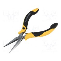 Губцевый WIHA WIHA.Z36004-145