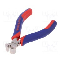 Губцевый Workpro WP-W031020WE