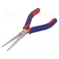 Губцевый Workpro WP-W031021WE