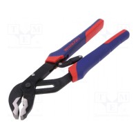 Губцевый Workpro WP-W031140WE