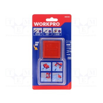 Стриппер Workpro WP-W091025WE