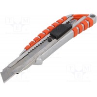Нож YATO YT-75122