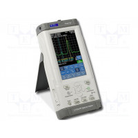 Анализатор спектра AIM-TTI PSA2702