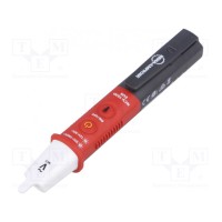 Тестер бесконтактный детектор напряжения BEHA-AMPROBE NCV-1030-EUR