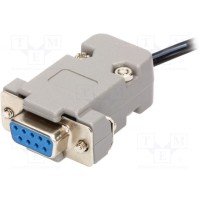 Программное обеспечение BEHA-AMPROBE TM-SWA