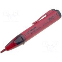 Тестер бесконтактный детектор напряжения BEHA-AMPROBE VP-450-E