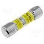 Предохранитель BRYMEN BM859FUSE-15A (BM859-FUSE-15A)