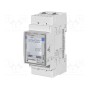 Счетчик электроэнергии 230В CARLO GAVAZZI EM112DINAV01XM1PFB (EM112DINAV01XM1PFB)