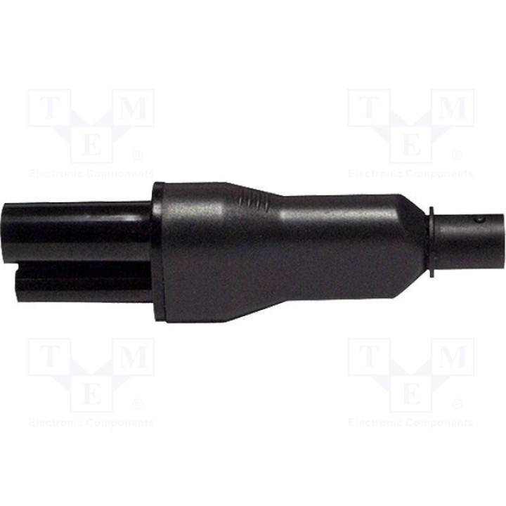 Адаптер CHAUVIN ARNOUX E3N CLAMP ADAPTER (CA-E3N-ADAPTER)