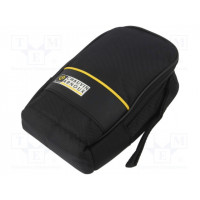 Чехол CHAUVIN ARNOUX CA-P01298074