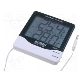 Термометр EXTECH EX401014