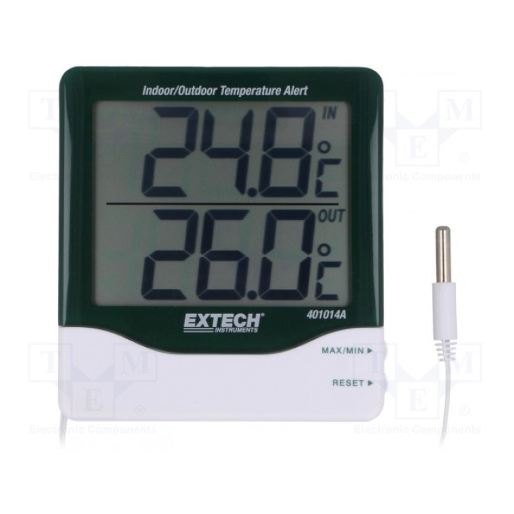 Термометр EXTECH 401014A (EX401014A)