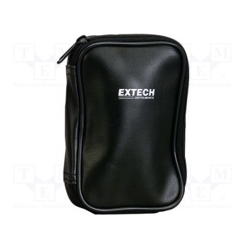 Чехол EXTECH EX409992