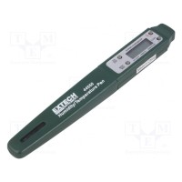Термогигрометр EXTECH EX44550