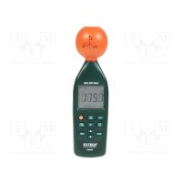 Измеритель напряженности электромагнитного поля EXTECH EX480846