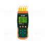 Термометр EXTECH SDL200 (SDL200)