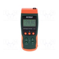 Измеритель напряженности магнитного поля EXTECH SDL900