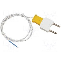 Зонд внешней термопары типа К EXTECH TP873-5M