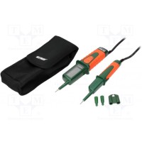 Тестер электрический EXTECH VT30