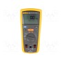 Измеритель сопротивления изоляции FLUKE FLUKE 1503 (FLK-1503)