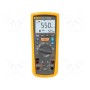 Цифровой мультиметр FLUKE FLUKE 1587 FC (FLK-1587FC)