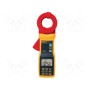 LCD (9999) FLUKE FLUKE 1630-2 FC (FLK-1630-2FC)