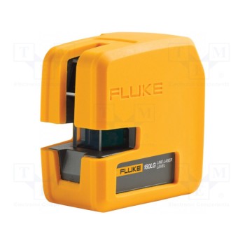 Лазерный уровень FLUKE FLK-180LG
