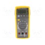 Цифровой мультиметр FLUKE FLUKE 233 (FLK-233)