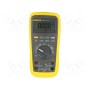 Цифровой мультиметр FLUKE FLUKE 27-II (FLK-27-2)