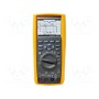 Цифровой мультиметр FLUKE FLUKE 289 (FLK-289)