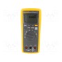 Измерительный набор набор Fluke FLUKE FLUKE 3000FCEDA2 (FLK-3000FC-EDA2)