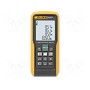 Дальномер LCD 005-100м FLUKE FLUKE 424D (FLK-424D)