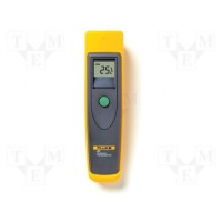 Пирометр FLUKE FLK-61