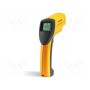 Пирометр FLUKE FLUKE 63 (FLK-63)