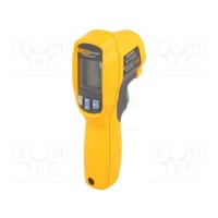 Пирометр FLUKE FLK-64MAX